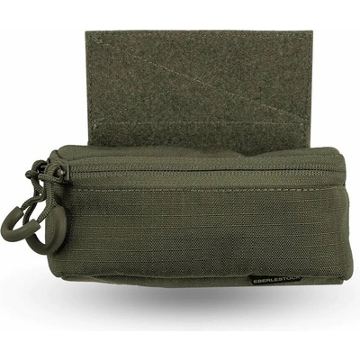 Eberlestock Recon Quickcase military green