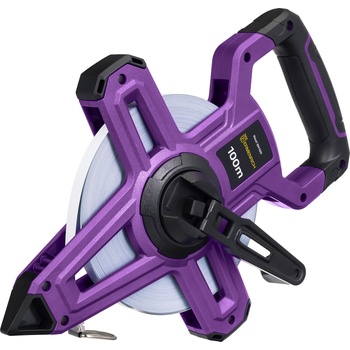 Levenhuk Измервателен уред Ermenrich - 84574 (84574)