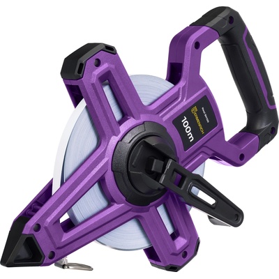 Levenhuk Измервателен уред Ermenrich - 84574 (84574)