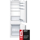 Siemens KI 86VVS30