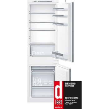 Siemens KI 86VVS30