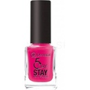 Dermacol 5 Day Stay dlhotrvajúci lak na nechty 38 Cherry Blossom 11 ml