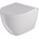 UpTrend Caneo Vortex TR2196DF
