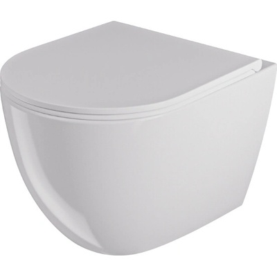 UpTrend Caneo Vortex TR2196DF