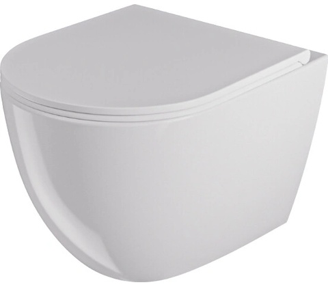 UpTrend Caneo Vortex TR2196DF