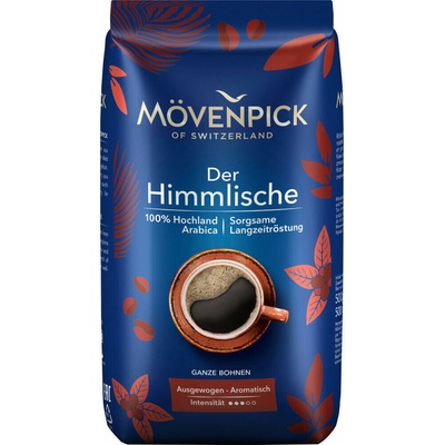 Mövenpick Der Himmlische 0,5 kg