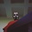 Madvillain - Madvillainy Demos (Reissue) (LP) (659457219659)