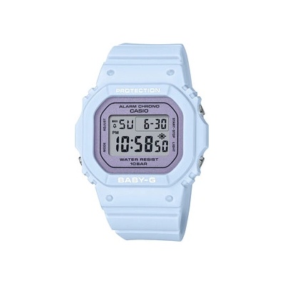 Casio BGD-565SC-2