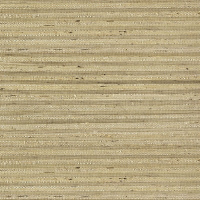 Eijffinger 303552 Přírodní tapeta na zeď Natural Wallcoverings III rozměry 0,91 x 5,5 m