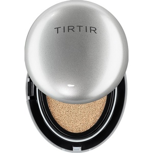 TirTir Фон дьо тен Mask Fit Aura Cushion, 24W Soft Beige, 18 g - ozone