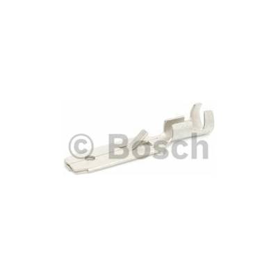 BOSCH Káblová spojka 7 781 700 009
