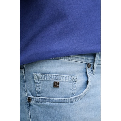 Karl Lagerfeld дънки regular мъжки KL-JACK (562839.265501)