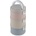 Lamart LT6040