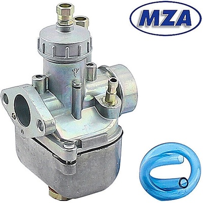 Karburátor BVF 16N1-11 Simson- MZA – Zbozi.Blesk.cz