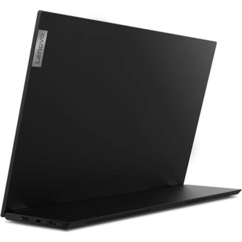Image 1 of Lenovo ThinkVision M15