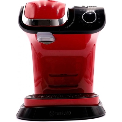 Bosch Tassimo My Way 2 TAS 6503