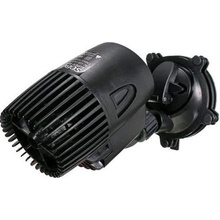 Airontek Wave Maker 2500L/h