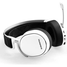 SteelSeries Arctis Pro Wireless