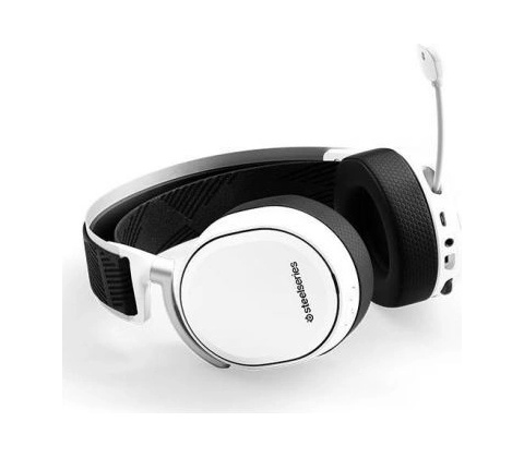 SteelSeries Arctis Pro Wireless