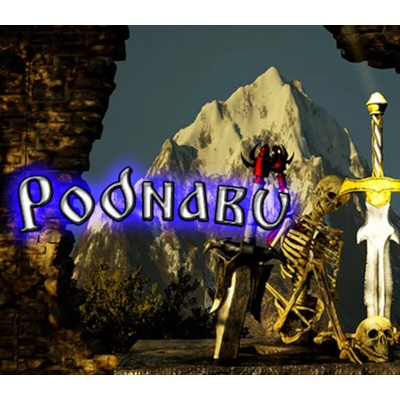 Podnabu