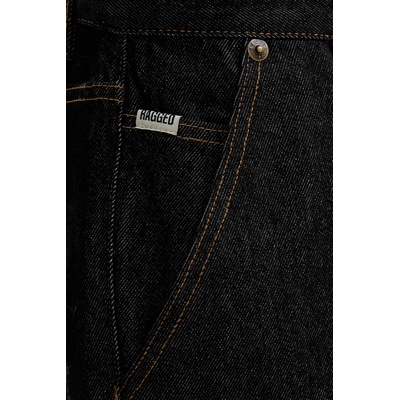 The Ragged Priest Дънки The Ragged Priest (RPAW252028DN)