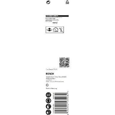 Bosch 2608900615