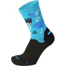 Mico ponožky LIGHT W. EXTRADRY WMN L. HIKE CREW SOCKS