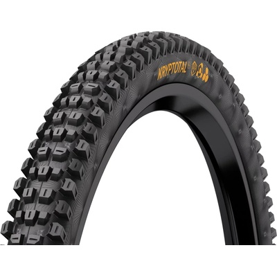 CONTINENTAL Kryptotal-F Downhill Soft - 29x2.4