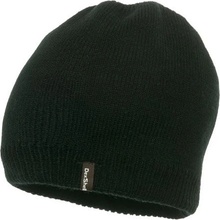 DexShell čiapka beanie Solo black