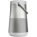 Bose SoundLink Revolve+ II
