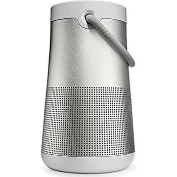 Bose SoundLink Revolve+ II
