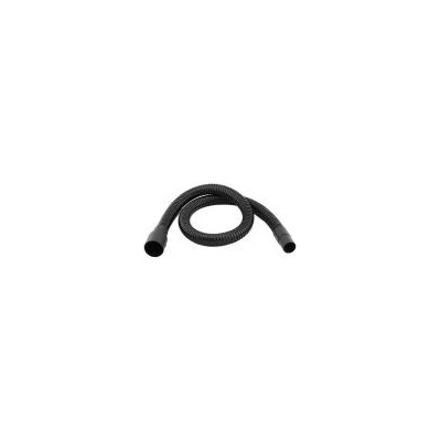 Strend Pro AV605 119050