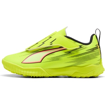 PUMA Обувки ULTRA 6 PLAY V TT Jr