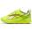 PUMA Обувки ULTRA 6 PLAY V TT Jr
