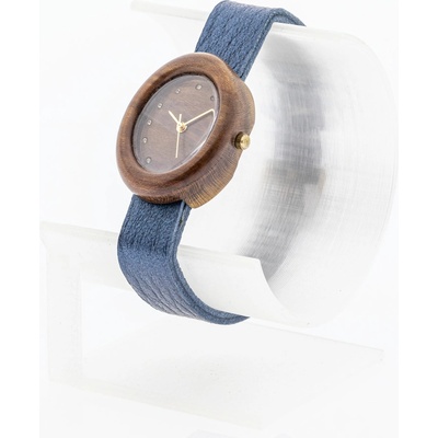 Katyba Empire VC00369 Slivon Bluma