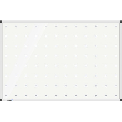 Legamaster Premium lakovaná tabule 100 x 200 cm