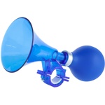 Arcore Abl-6 синьо (abl-6-u4a)