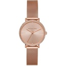 Michael Kors MK7122