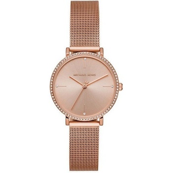 Michael Kors MK7122