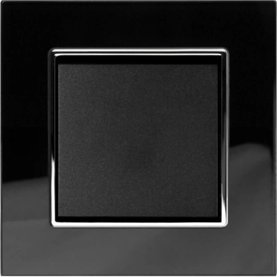 Elhard Royal YE5301B