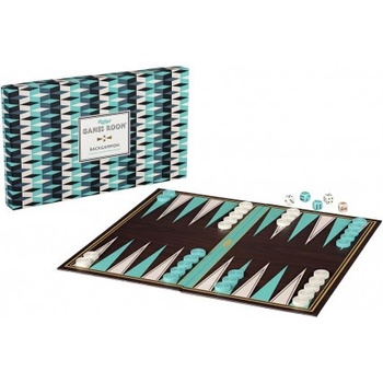 Goki Backgammon
