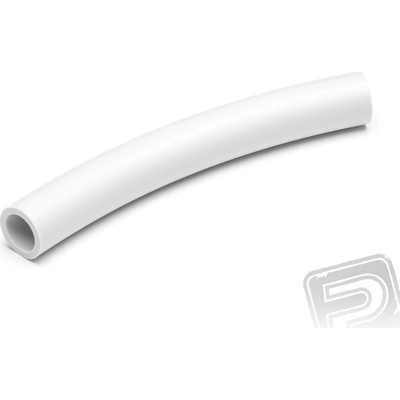 Kavan Silikonová hadice tlumiče výfuku 20x3x150mm