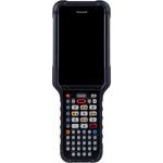 Honeywell CK67 CK67-X0N-5ES1C0G Джобни компютри (PDA)