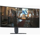 Dell Alienware AW3426DW
