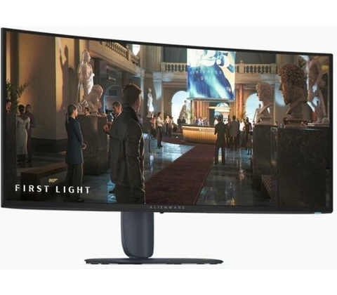 Dell Alienware AW3426DW