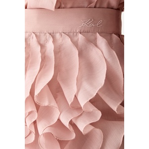 Karl Lagerfeld пола (B3W12009) - answear - 488,76 лв