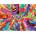Masterpieces - Puzzle Cool Treats - 300 piese