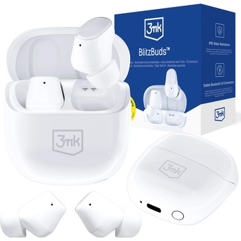 3mk BlitzBuds
