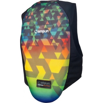 Amplifi Cortex Polymer Grom