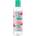 Id lubricantes - id 3some Id 3some - 4 fl oz watermelon bottle